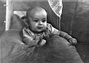 2000-12-06 231022.tif